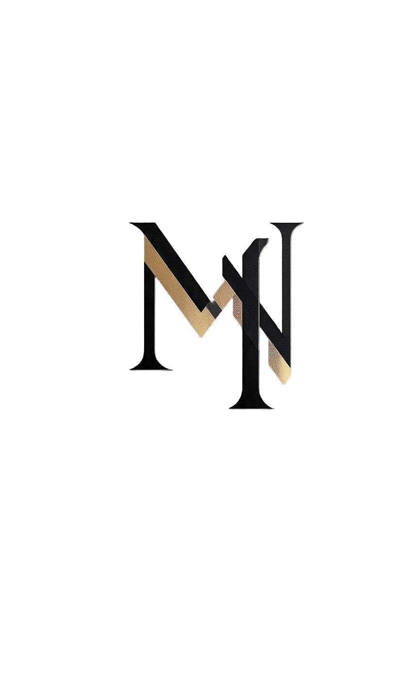 Montana Noir Logo